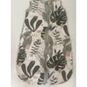 Baby Sleep Sack B2-60